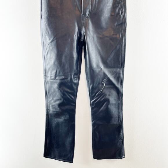 Do Not Buy - Picture 10 of 11